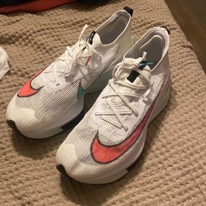 Nike Alpha Fly Next%
